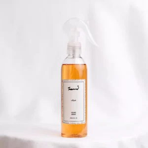 Spray d'Ambiance "SARAB"